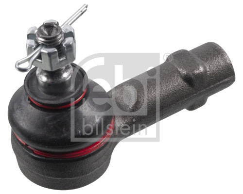 Tie Rod End (Outer, front axle both sides)  Art. 15074