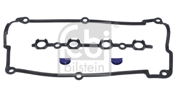 Gasket Set, cylinder head cover  Art. 15288