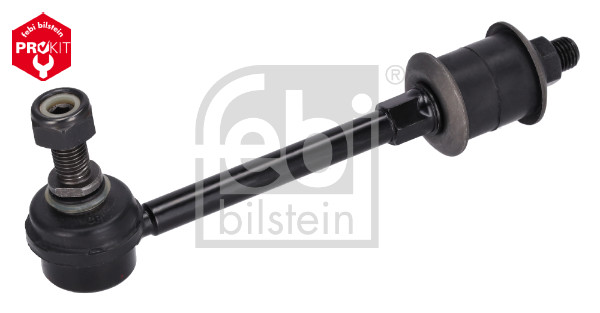 Link/Coupling Rod, stabiliser bar (Front axle)  Art. 15421