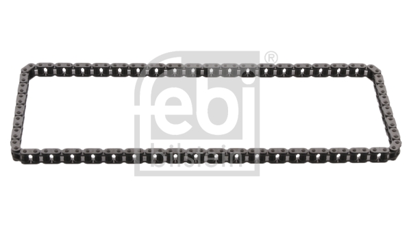 Timing Chain  Art. 15547