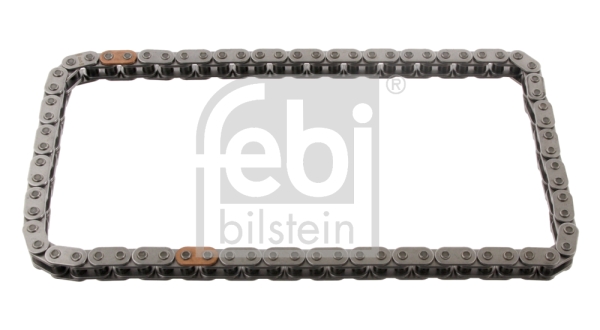 Timing Chain  Art. 15549