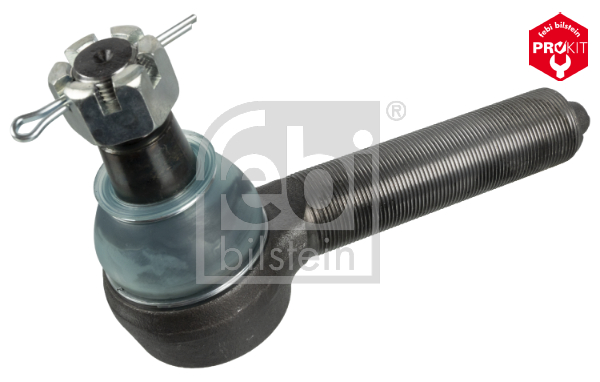 Tie rod end (Front axle, right)  Art. 170042