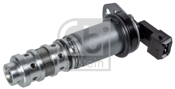 Control Valve, camshaft adjustment (Front axle, left)  Art. 170148