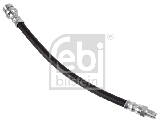 Brake Hose (Front axle, left)  Art. 170195