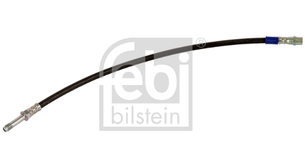 Brake Hose (Front axle, left)  Art. 170207