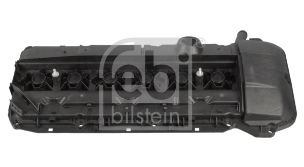 Cylinder Head Cover (Front axle, right)  Art. 170234