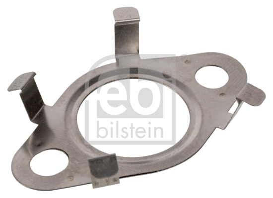 Gasket, EGR valve (Front axle, right)  Art. 170332