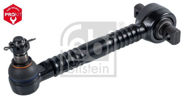 Link/Coupling Rod, stabiliser bar  (Front axle, right)  Art. 170444