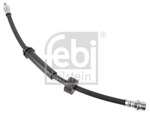 Brake Hose (18)  Art. 170490