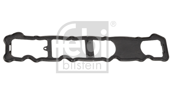 Gasket, cylinder head cover  Art. 170494