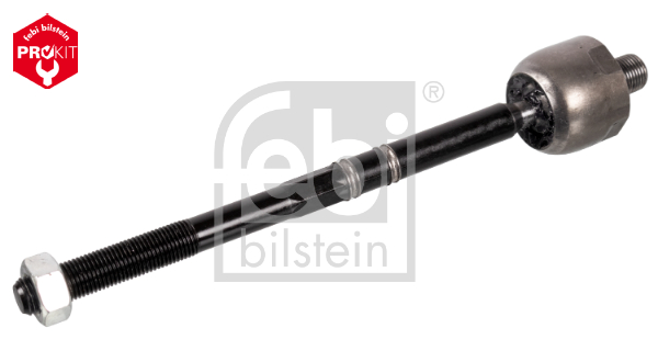 Inner Tie Rod (Front axle, right)  Art. 170719