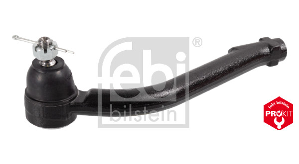 Tie Rod End (Front axle, right)  Art. 170981