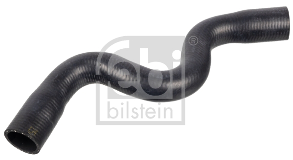 Radiator Hose (Front axle, right)  Art. 170983