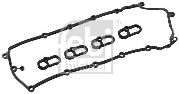 Gasket Set, cylinder head cover (Right)  Art. 171084