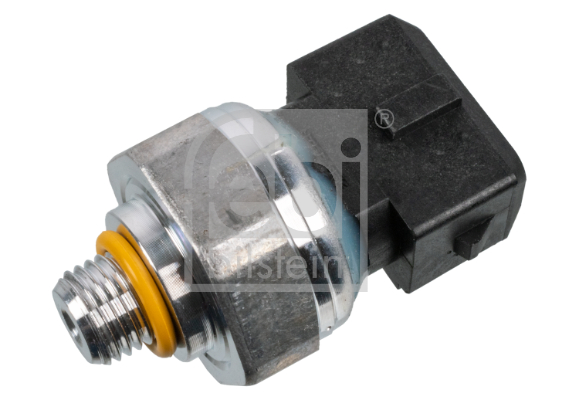 Pressure Switch, air conditioning  Art. 171280