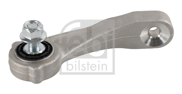 Link/Coupling Rod, stabiliser bar (Front axle, left)  Art. 171410