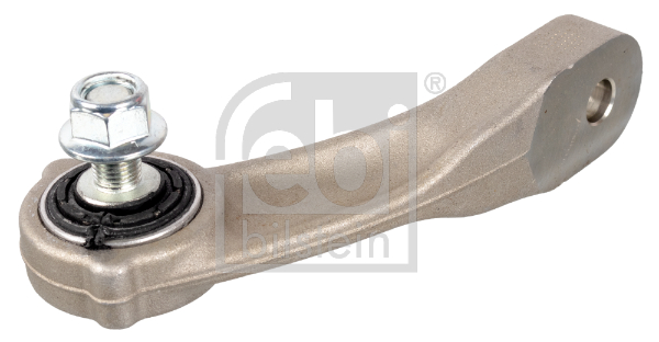 Link/Coupling Rod, stabiliser bar (Front axle, right)  Art. 171411