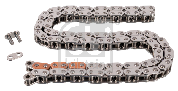 Timing Chain  Art. 171576