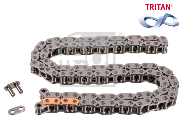 Timing Chain  Art. 171581