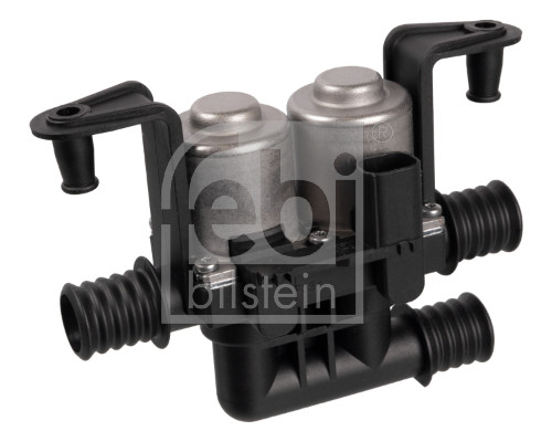 Coolant Control Valve  Art. 171604