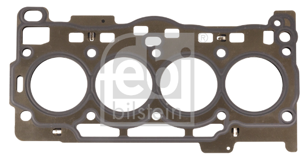 Gasket, cylinder head (Metal-layer gasket)  Art. 171887