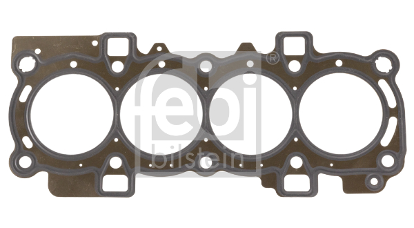 Gasket, cylinder head (0.32)  Art. 171921