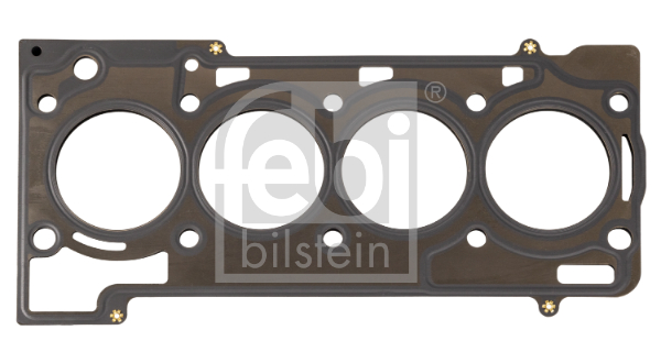 Gasket, cylinder head (71.8)  Art. 172152