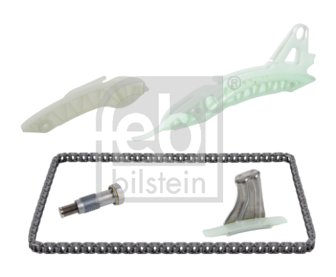 Timing Chain Kit  Art. 172279