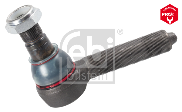 Tie Rod End  (Handle bar)  Art. 172342