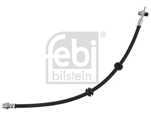 Brake Hose (Rear axle)  Art. 172353