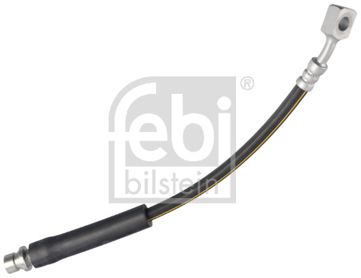 Brake Hose (Rear axle, both sides)  Art. 172355