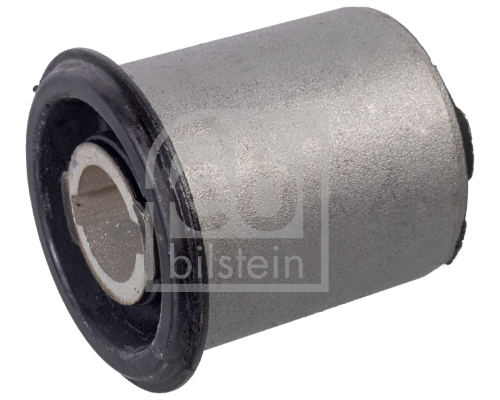 Bushing, axle beam  Art. 172400