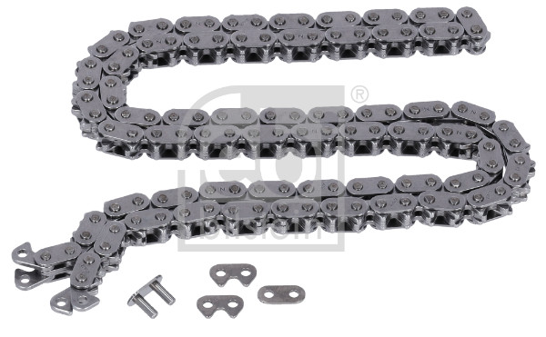 Timing Chain (Simple)  Art. 172524