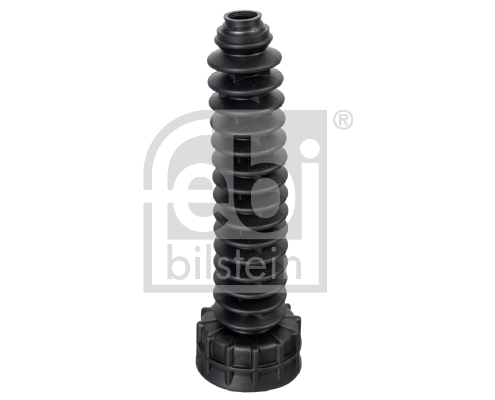 Protective Cap/Bellow, shock absorber (Rear axle)  Art. 172649