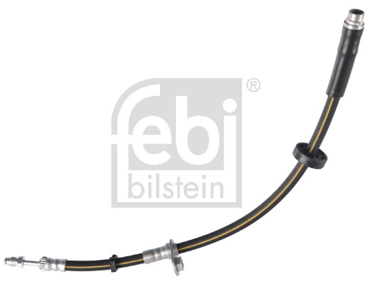 Brake Hose (Front axle)  Art. 172681