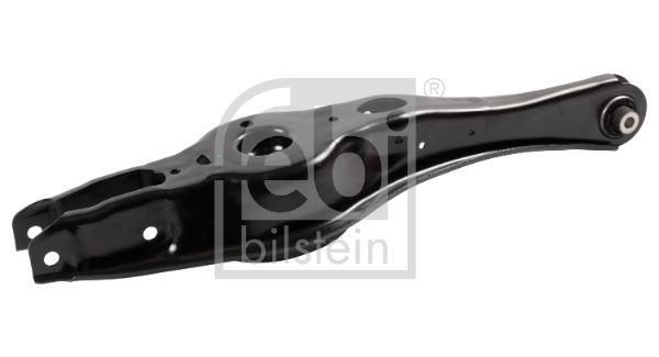 Control/Trailing Arm, wheel suspension (Front axle)  Art. 172743