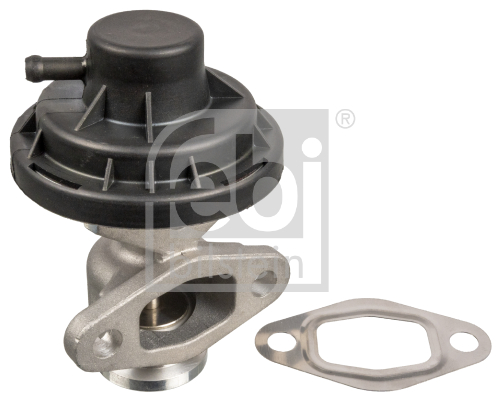 EGR Valve (555145)  Art. 172838