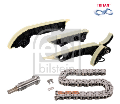 Timing Chain Kit  Art. 172877