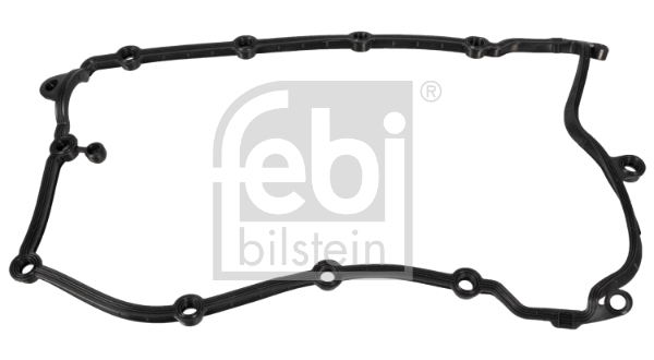 Gasket, cylinder head cover  Art. 172879