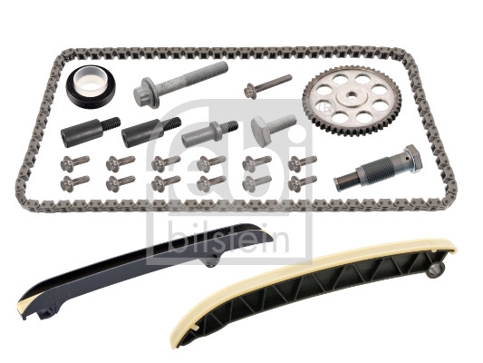 Timing Chain Kit  Art. 172944