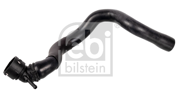 Radiator Hose (Above)  Art. 172966