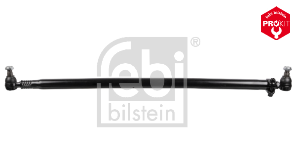 Tie Rod  (Outer)  Art. 173274