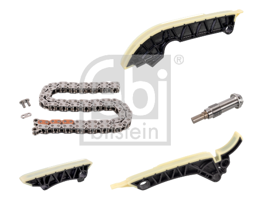 Timing Chain Kit  Art. 173414