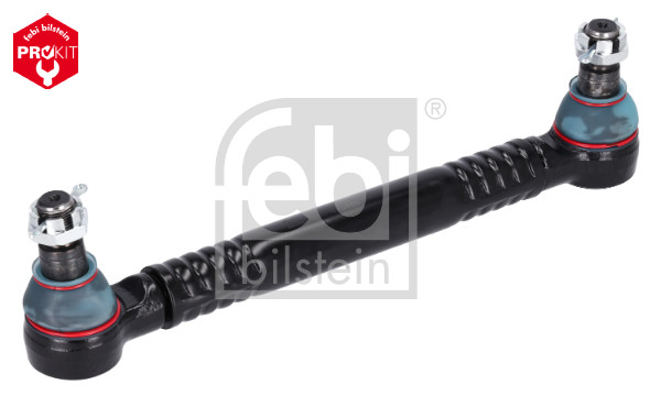 Link/Coupling Rod, stabiliser bar  (Rear axle)  Art. 173465