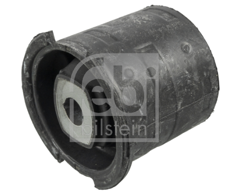 Bushing, axle beam (Rear axle, Rear, Both sides)  Art. 173507