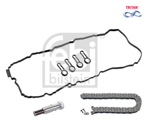 Timing Chain Kit  Art. 173756