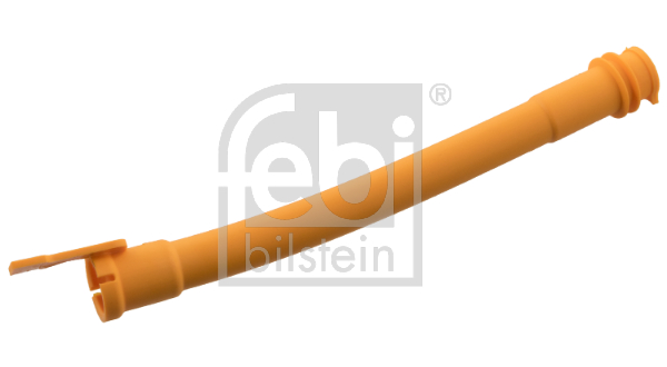 Tube, oil dipstick (Plastic)  Art. 173954