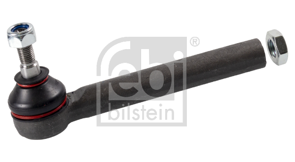 Tie Rod End (Front axle, left, Front axle, right)  Art. 174224