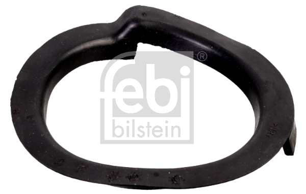 Rubber Buffer, suspension (Front axle)  Art. 174362