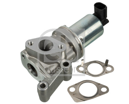 EGR Valve (555126)  Art. 174388